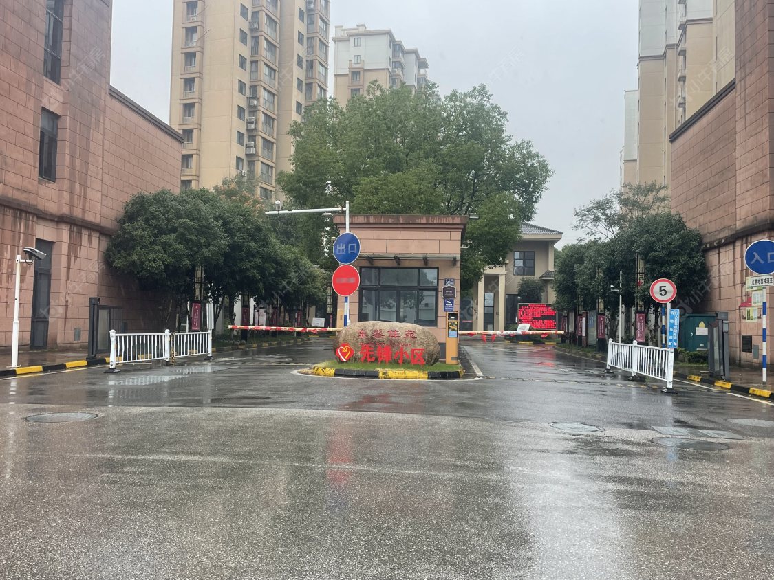 苏州东馨佳苑小区_东馨佳苑小区null