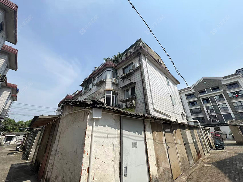 苏州甸新路14号小区_甸新路14号小区null