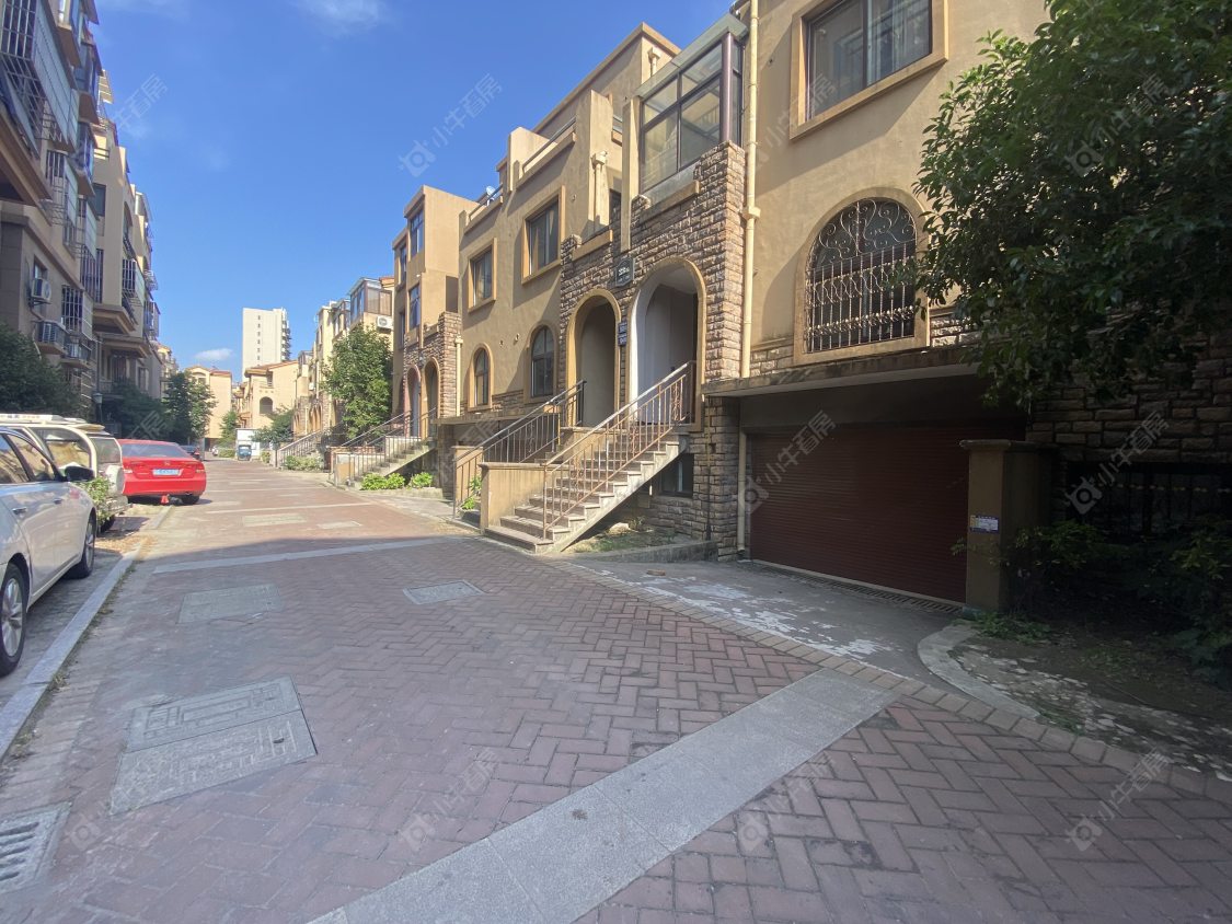 苏州万豪佳园小区_万豪佳园小区null