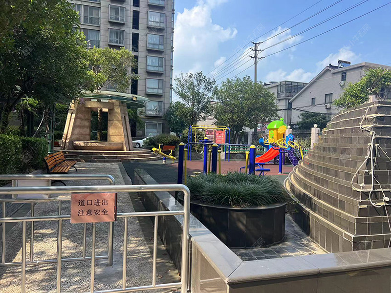 苏州裕坤国贸广场小区_裕坤国贸广场小区null