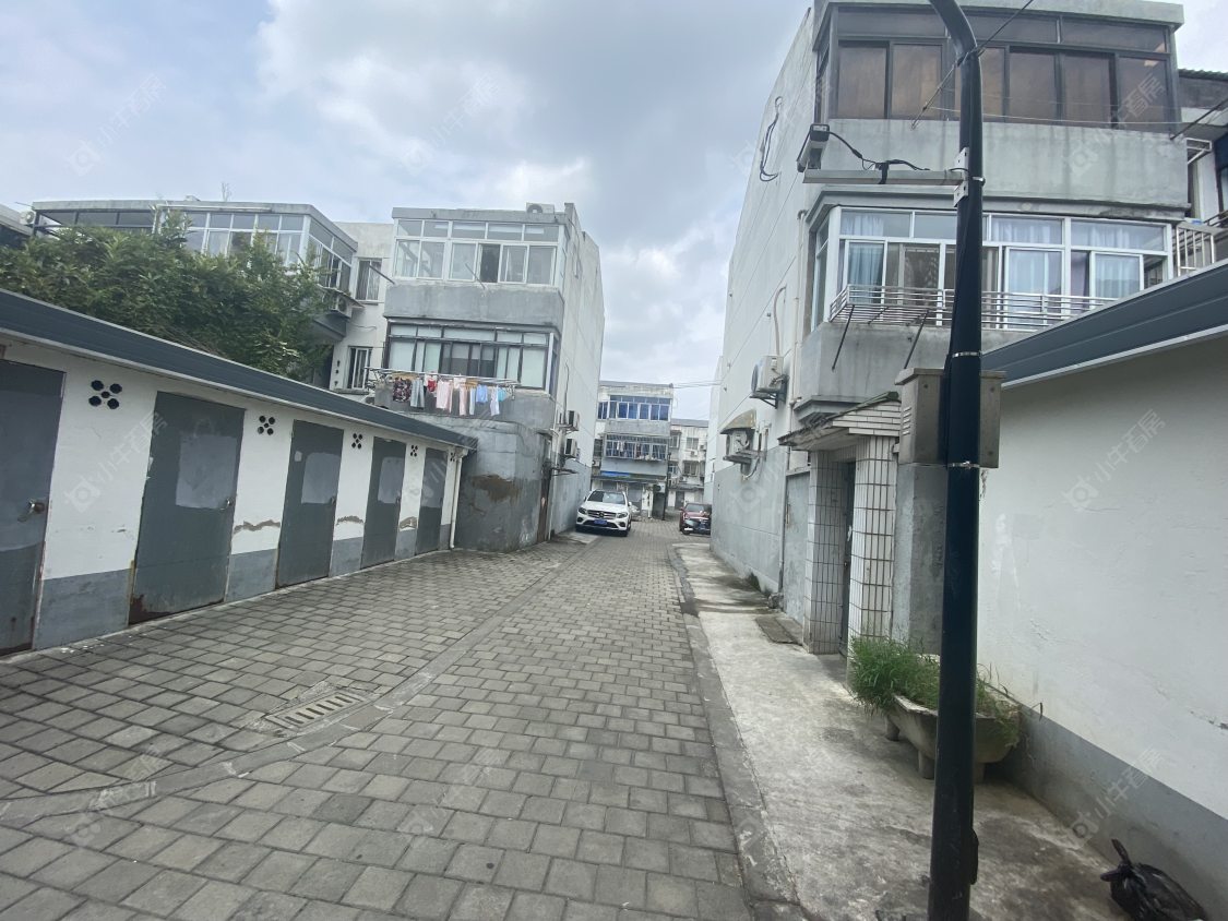 苏州颜港五区小区_颜港五区小区null