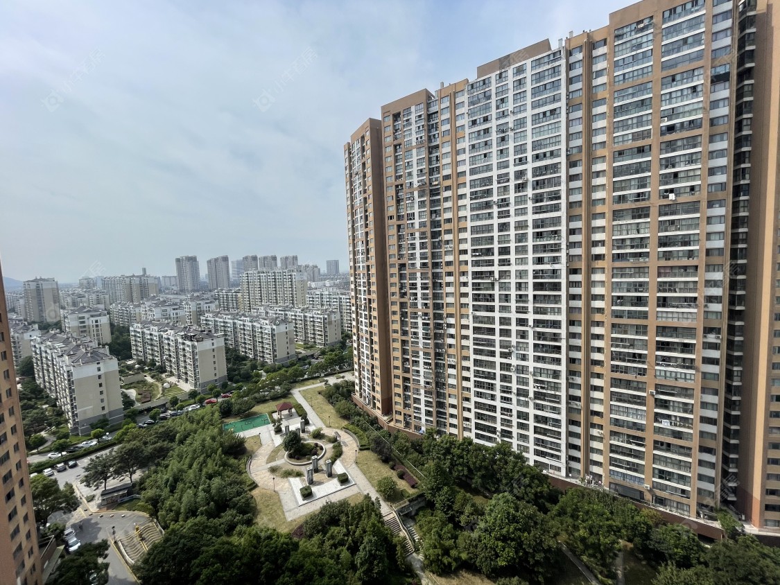 苏州明日星城第五园小区_明日星城第五园小区null