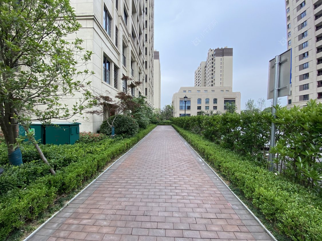 苏州尚隽华庭小区_尚隽华庭小区null