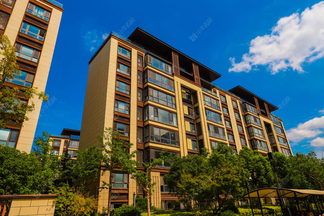 苏州昕悦名邸小区_昕悦名邸小区实景图