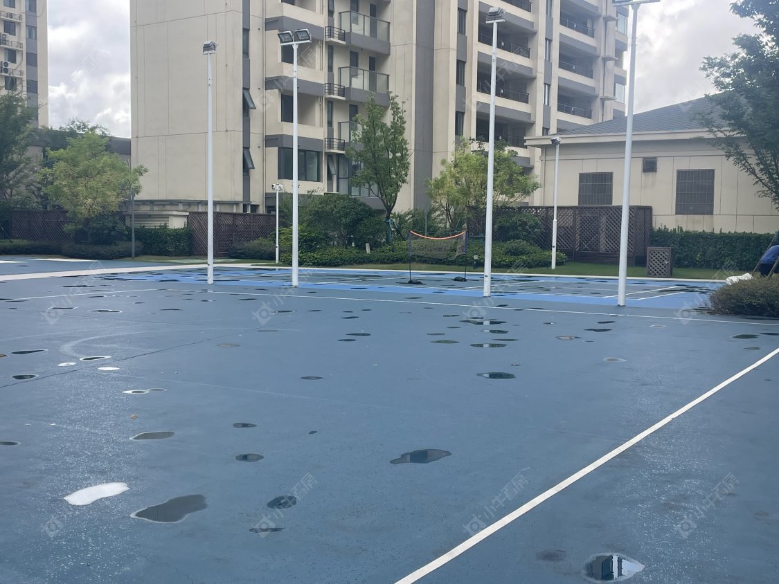 苏州凤栖云筑小区_凤栖云筑小区null