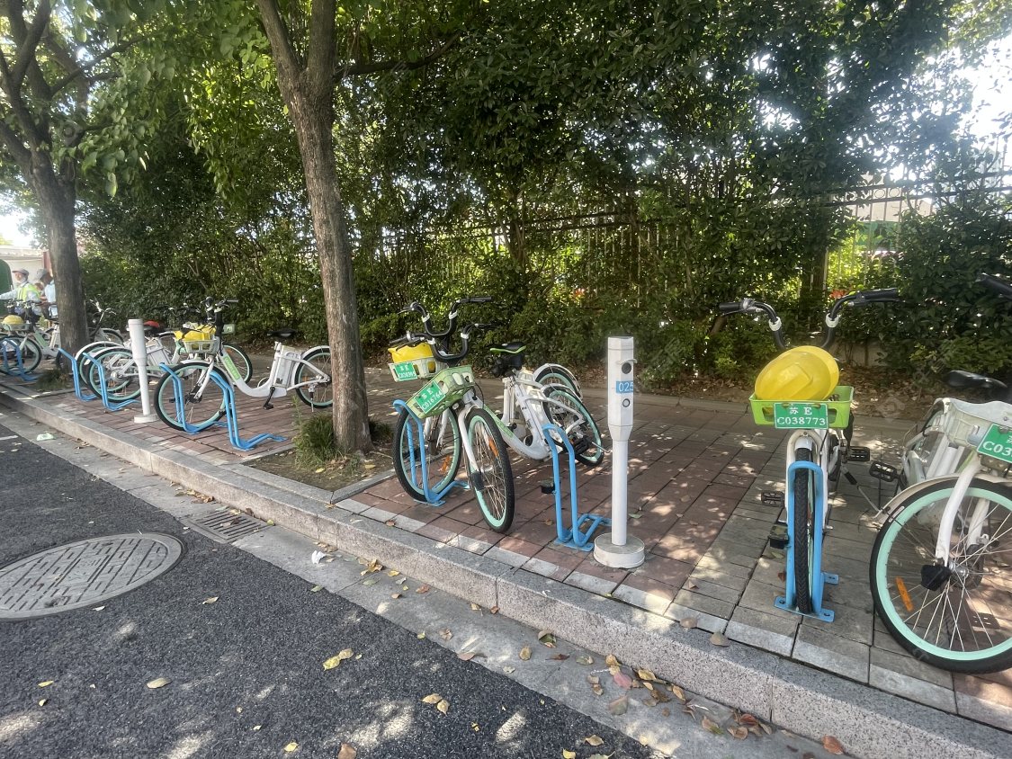 苏州琴川.嘉安小区_琴川.嘉安小区null