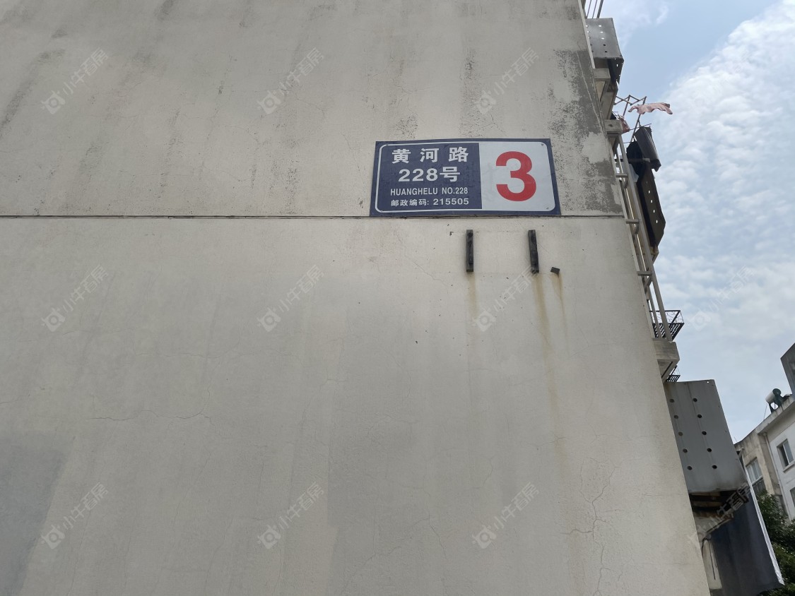 苏州琴枫南苑小区_琴枫南苑小区null