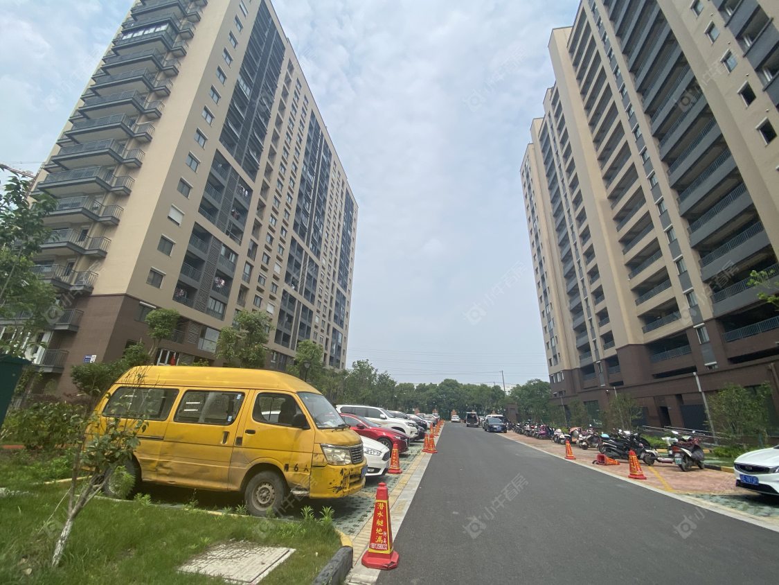 苏州新世纪花苑小区_新世纪花苑小区null