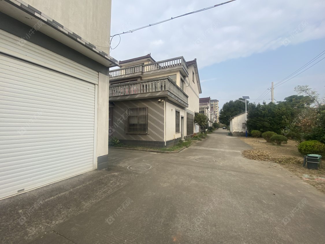 苏州师德苑二区小区_师德苑二区小区null