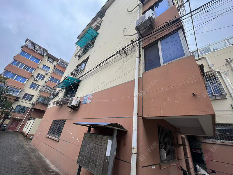 苏州漕泾新村一区西区小区_漕泾新村一区西区小区null