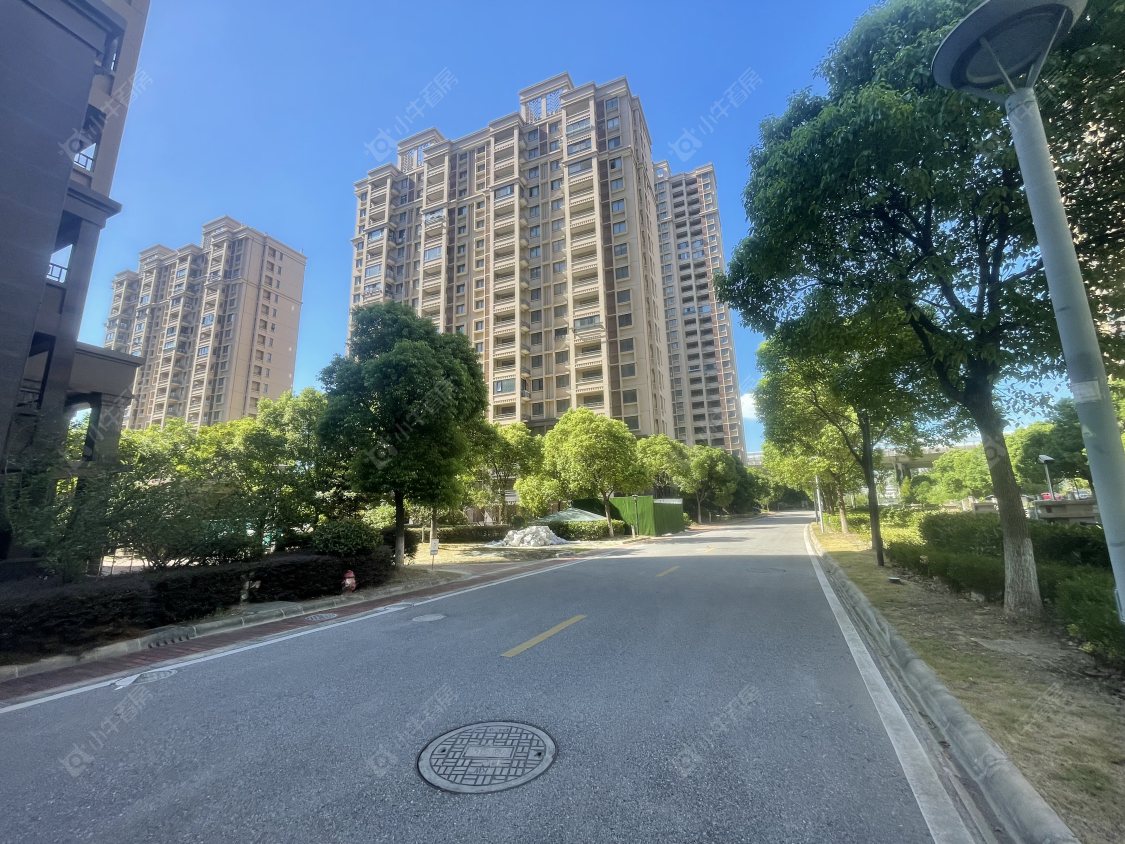 苏州锦虹家园小区_锦虹家园小区null