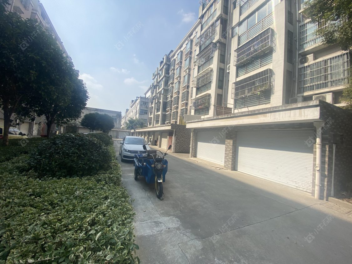 苏州韩家浜新村三区小区_韩家浜新村三区小区null