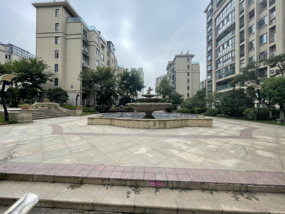 苏州星宝花园(常熟市)小区_星宝花园(常熟市)小区null