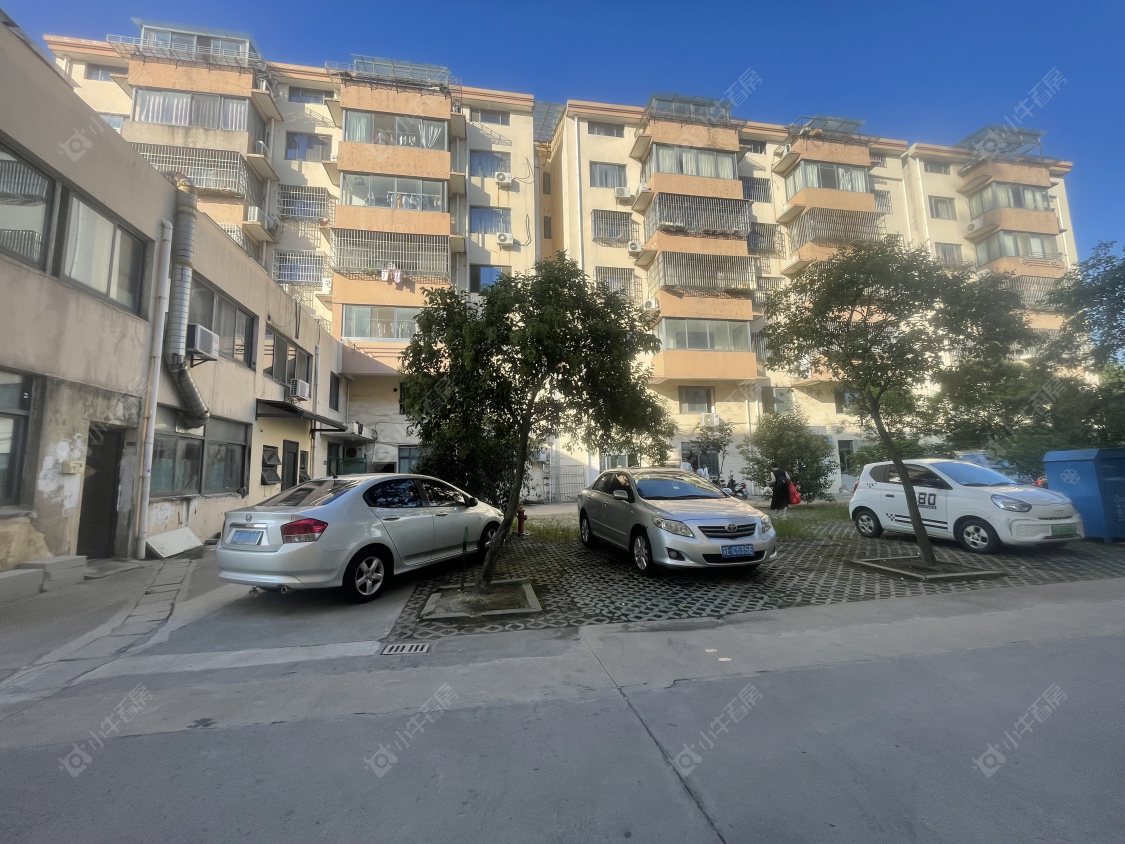 苏州淼南路186号小区_淼南路186号小区null