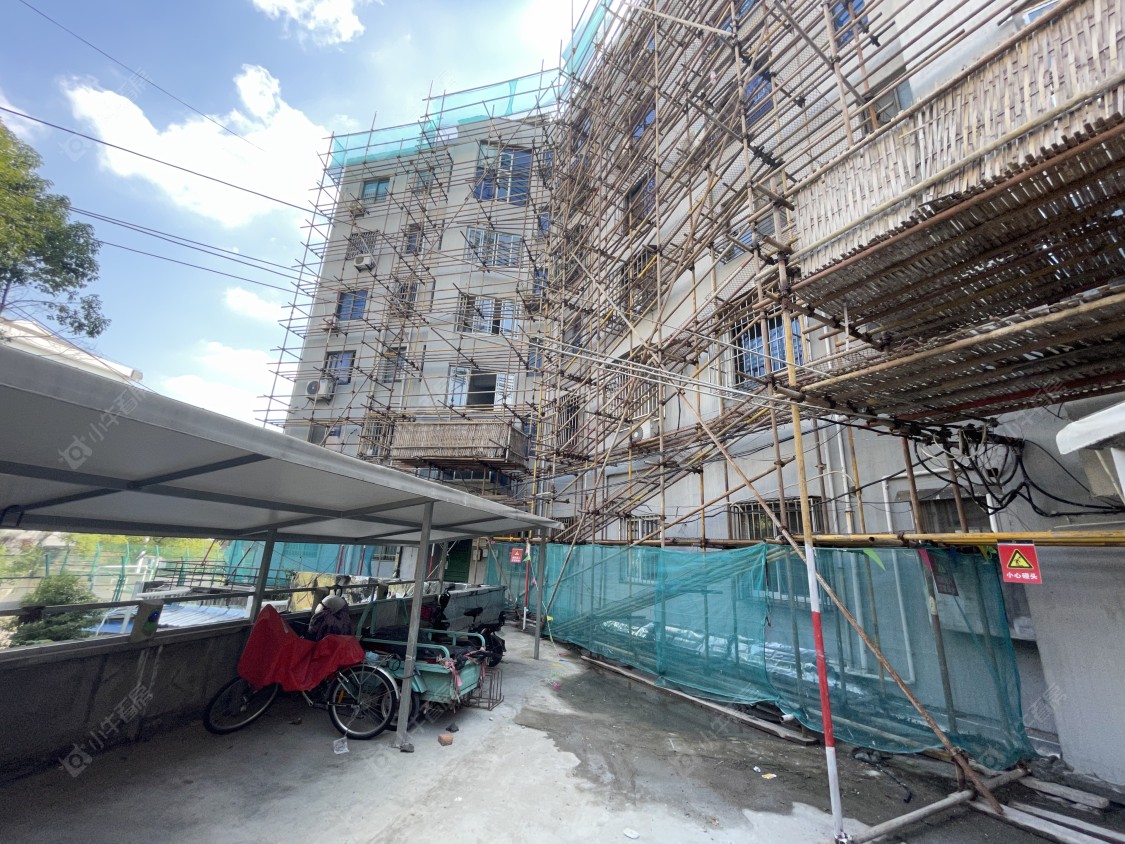 苏州珠江路244号小区_珠江路244号小区null