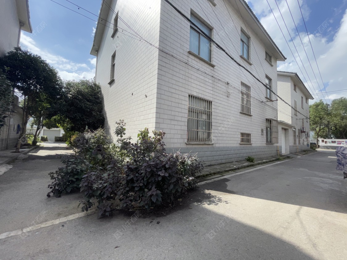 苏州勤丰小区小区_勤丰小区小区null