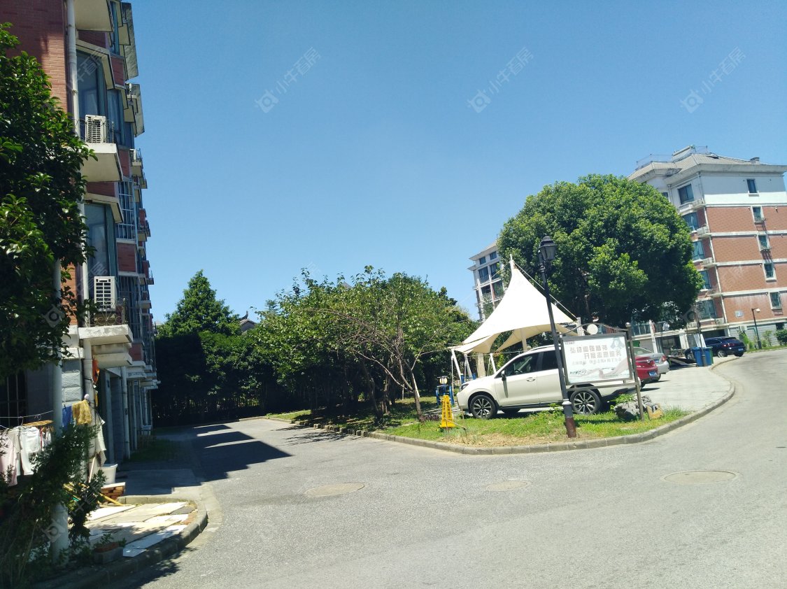 苏州锦洪苑小区小区_锦洪苑小区小区null