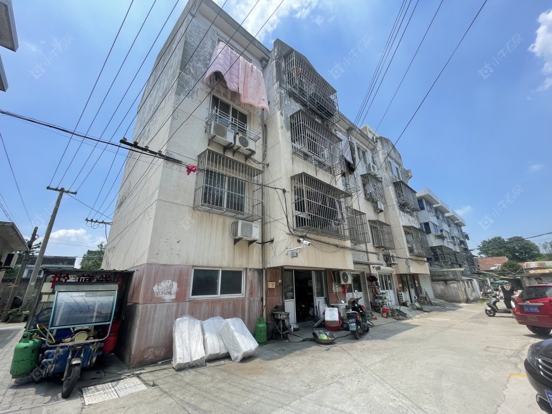 苏州乐苑新村1区小区_乐苑新村1区小区null