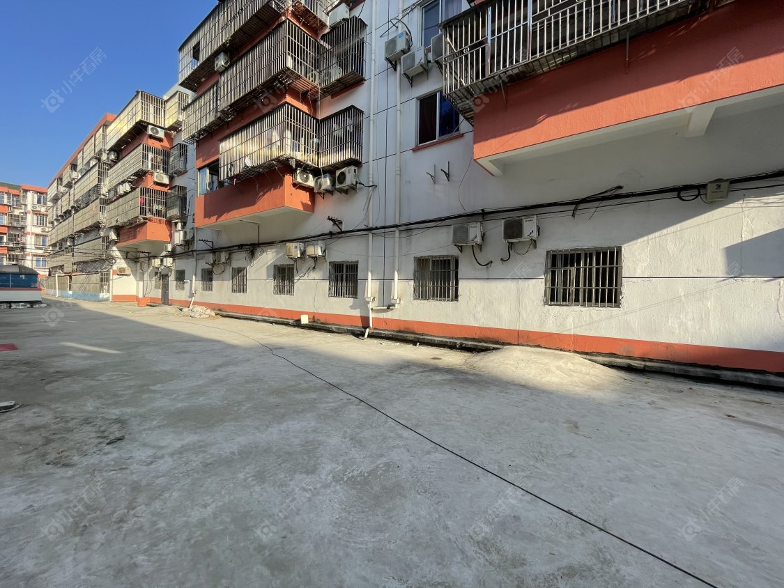 苏州锦城小区小区_锦城小区小区null