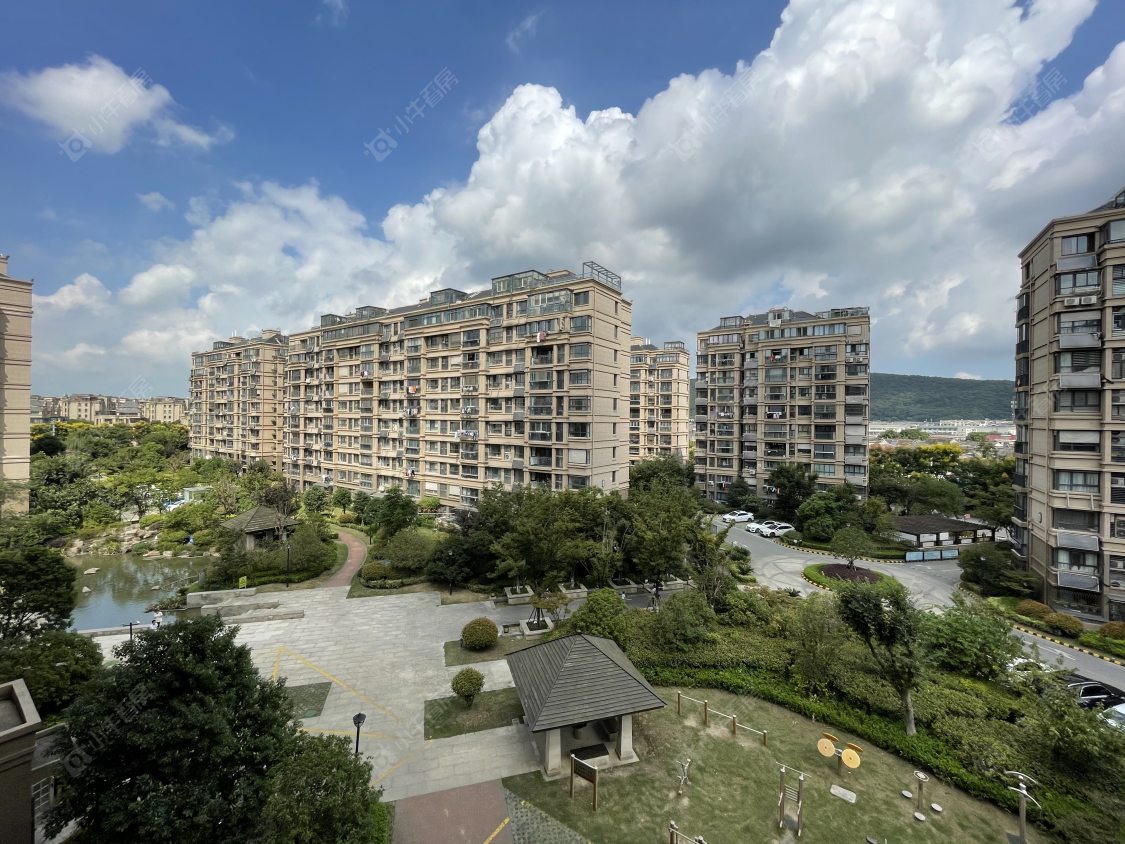 苏州衡泰里宫小区_衡泰里宫小区null