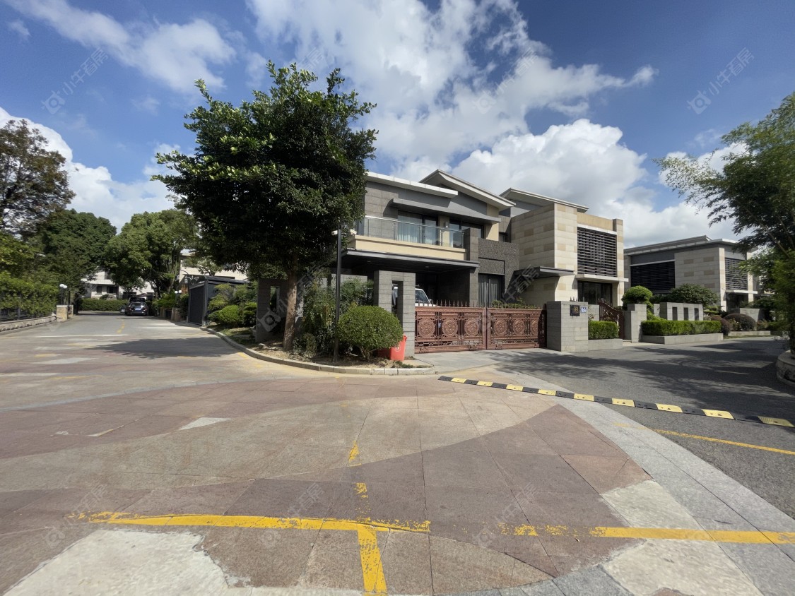 苏州信步华庭小区_信步华庭小区null