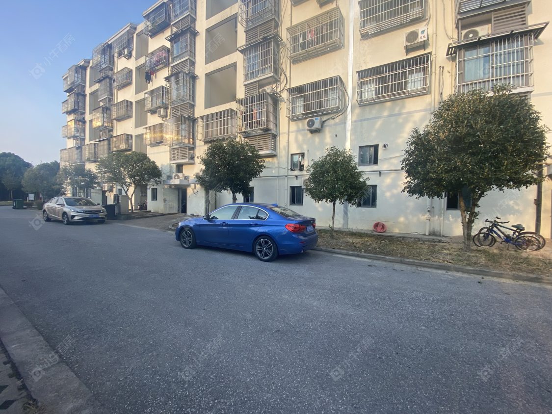 苏州汇丰佳苑小区_汇丰佳苑小区null