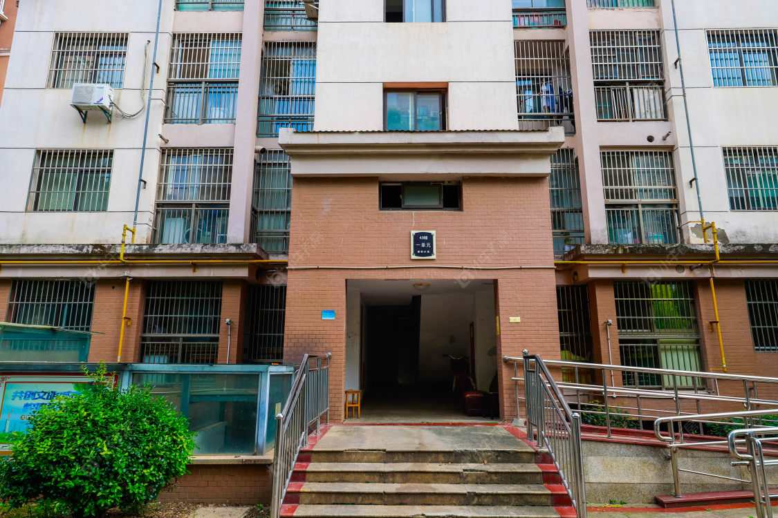 苏州福前小区小区_福前小区小区null