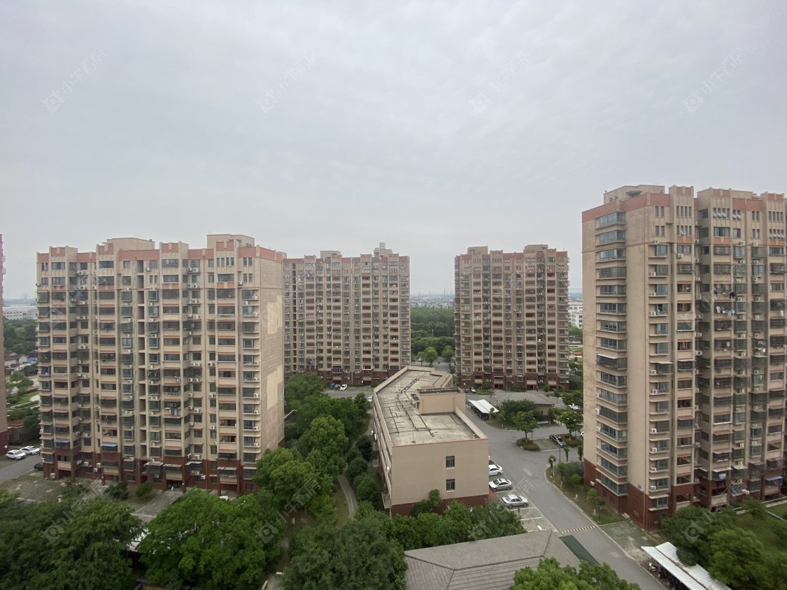 苏州阳光丽苑一区小区_阳光丽苑一区小区null