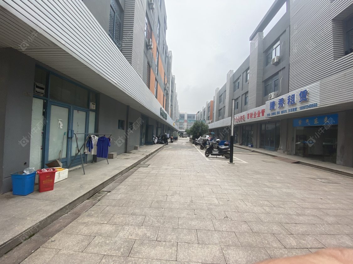 苏州景瑞时光里小区_景瑞时光里小区null