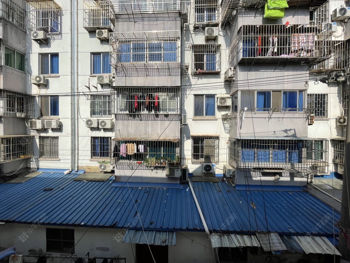 苏州元和路142号小区_元和路142号小区null