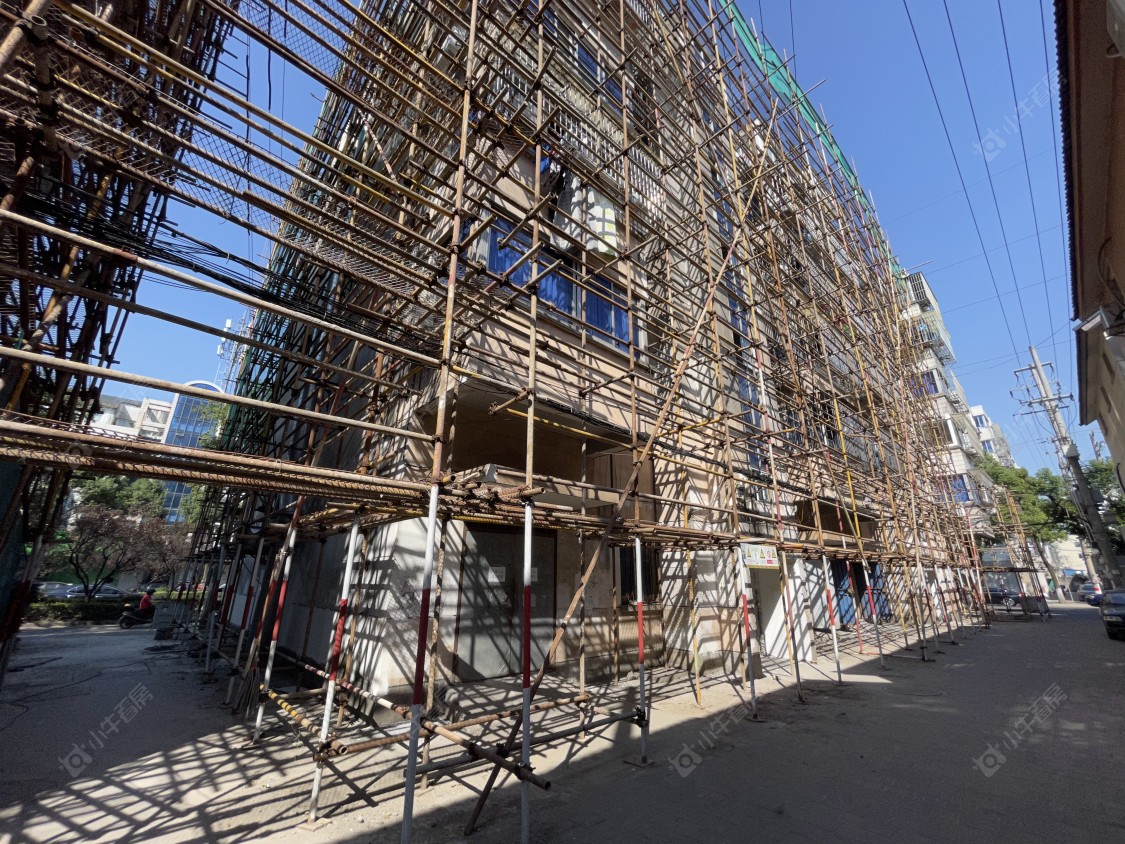 苏州长江路487号小区_长江路487号小区null