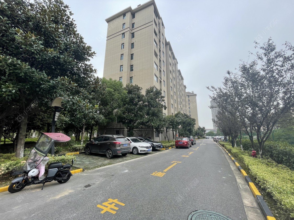 苏州星宝花园(常熟市)小区_星宝花园(常熟市)小区null