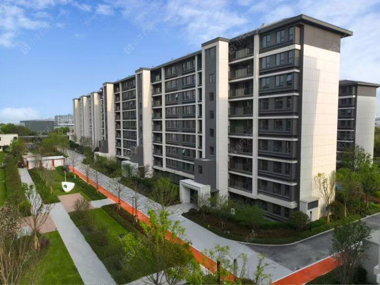 苏州爱情山河万物小区_爱情山河万物小区null