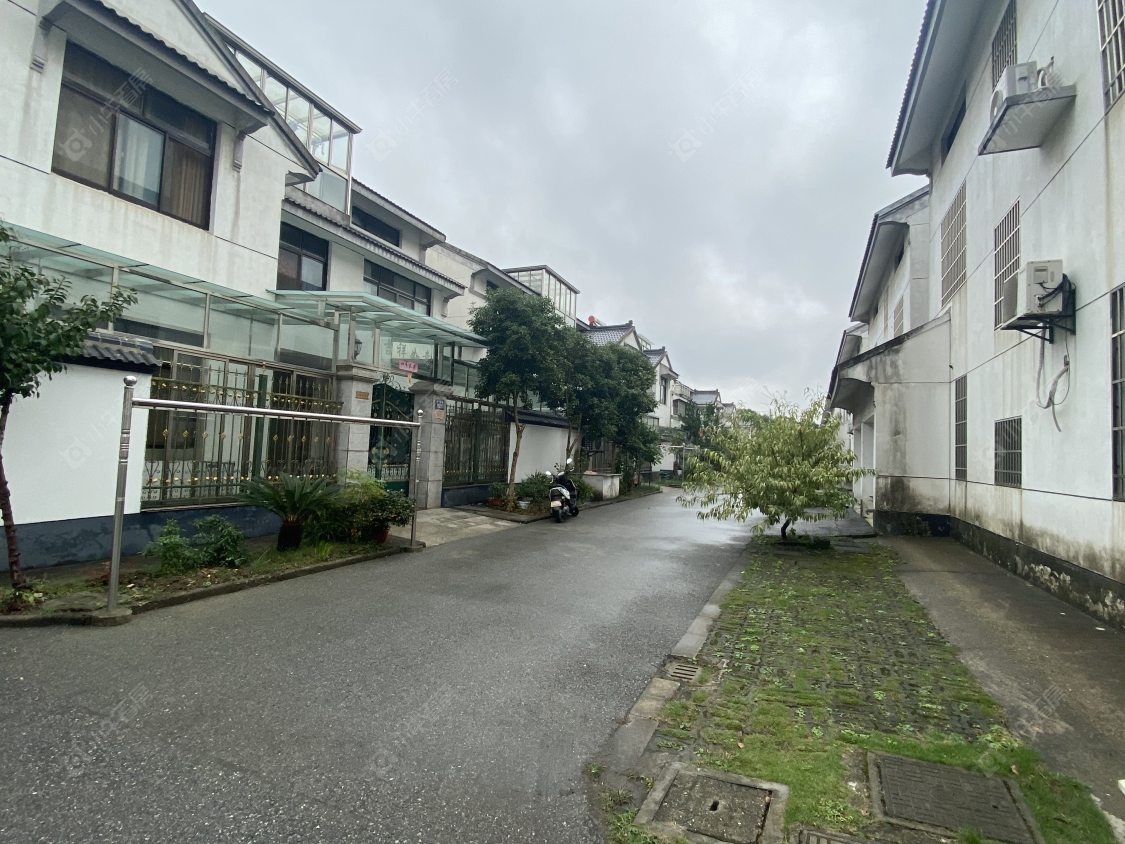 苏州梦兰家园小区_梦兰家园小区null