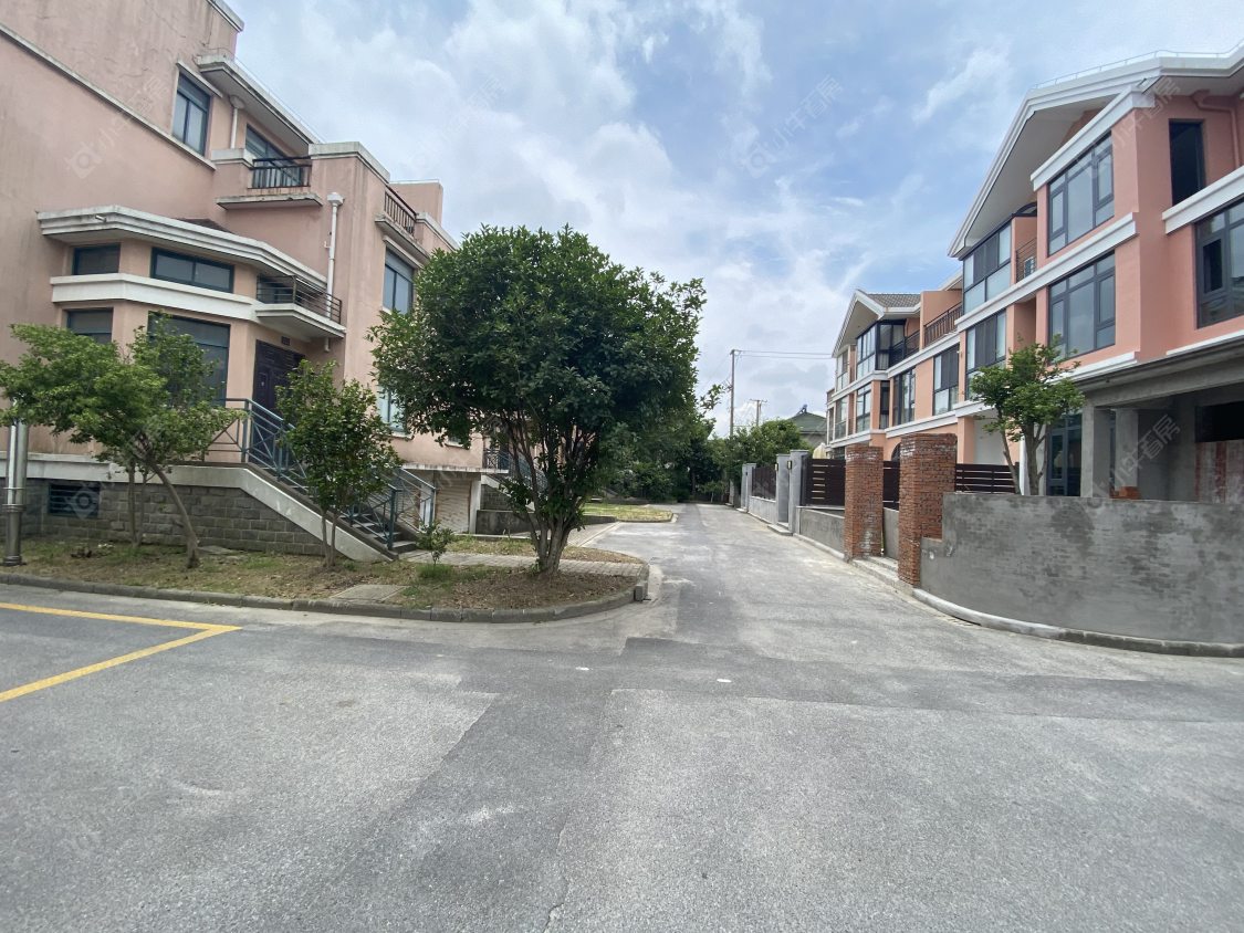 苏州沙田花园小区_沙田花园小区null