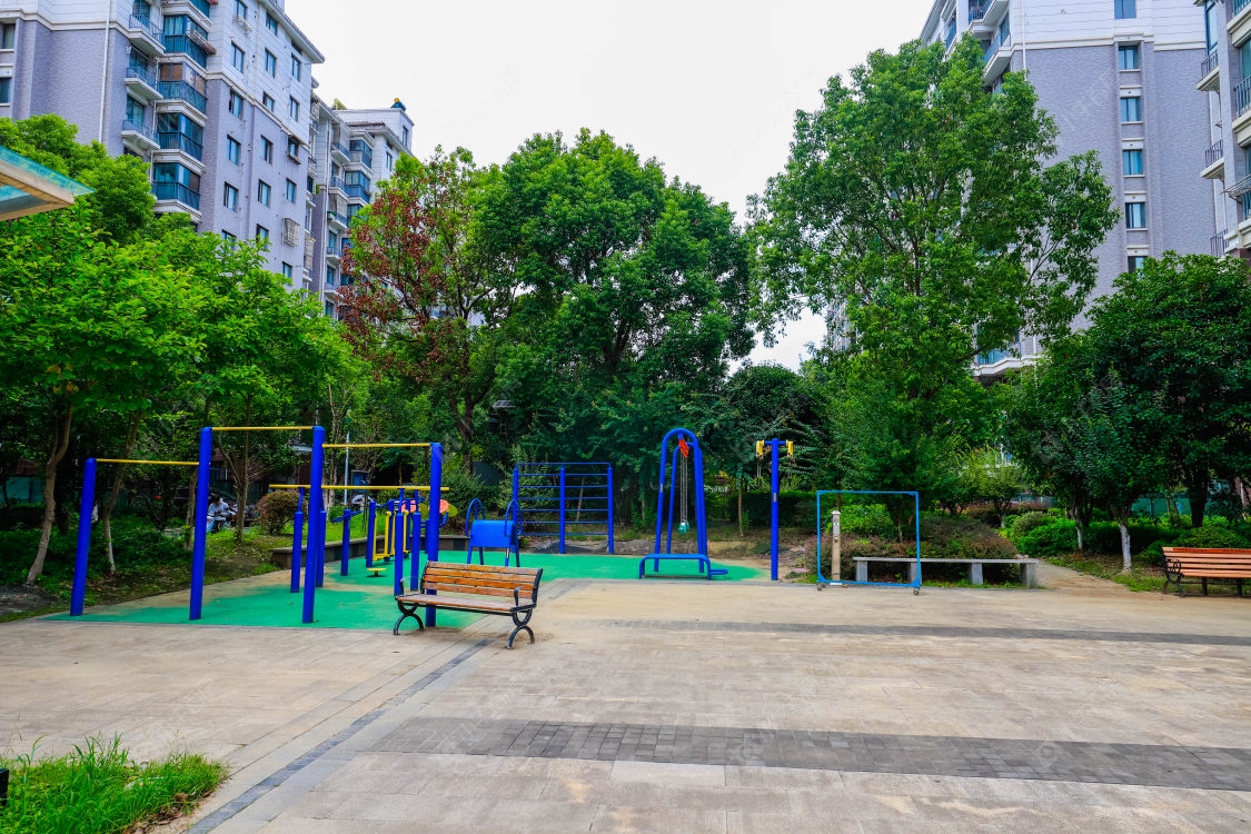 苏州航杨新村小区_航杨新村小区null