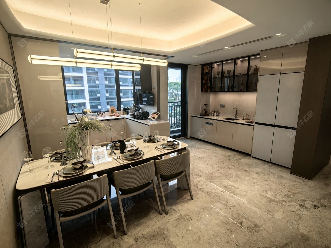 苏州金新城檀府小区_金新城檀府小区null