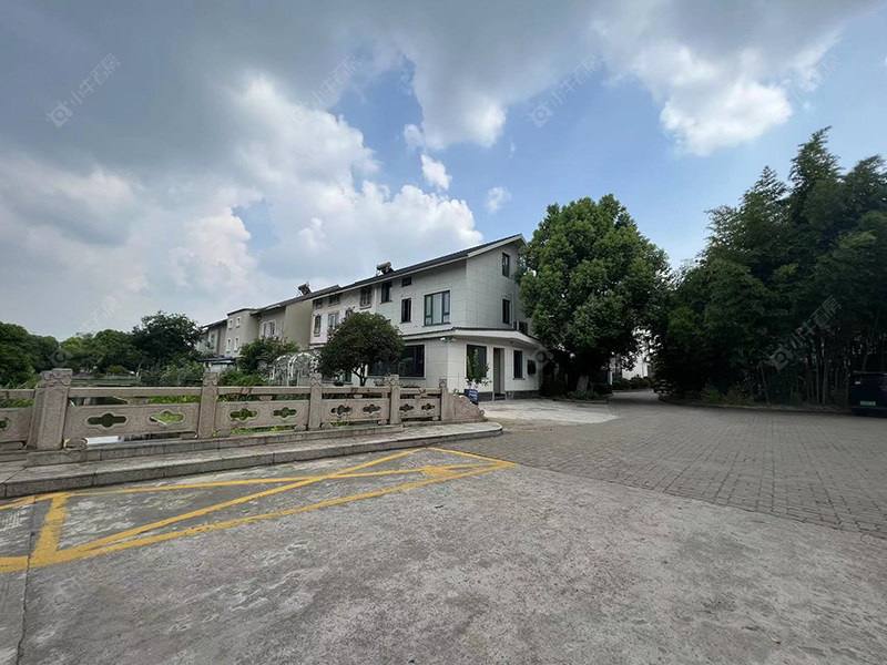 苏州山湖苑小区_山湖苑小区null