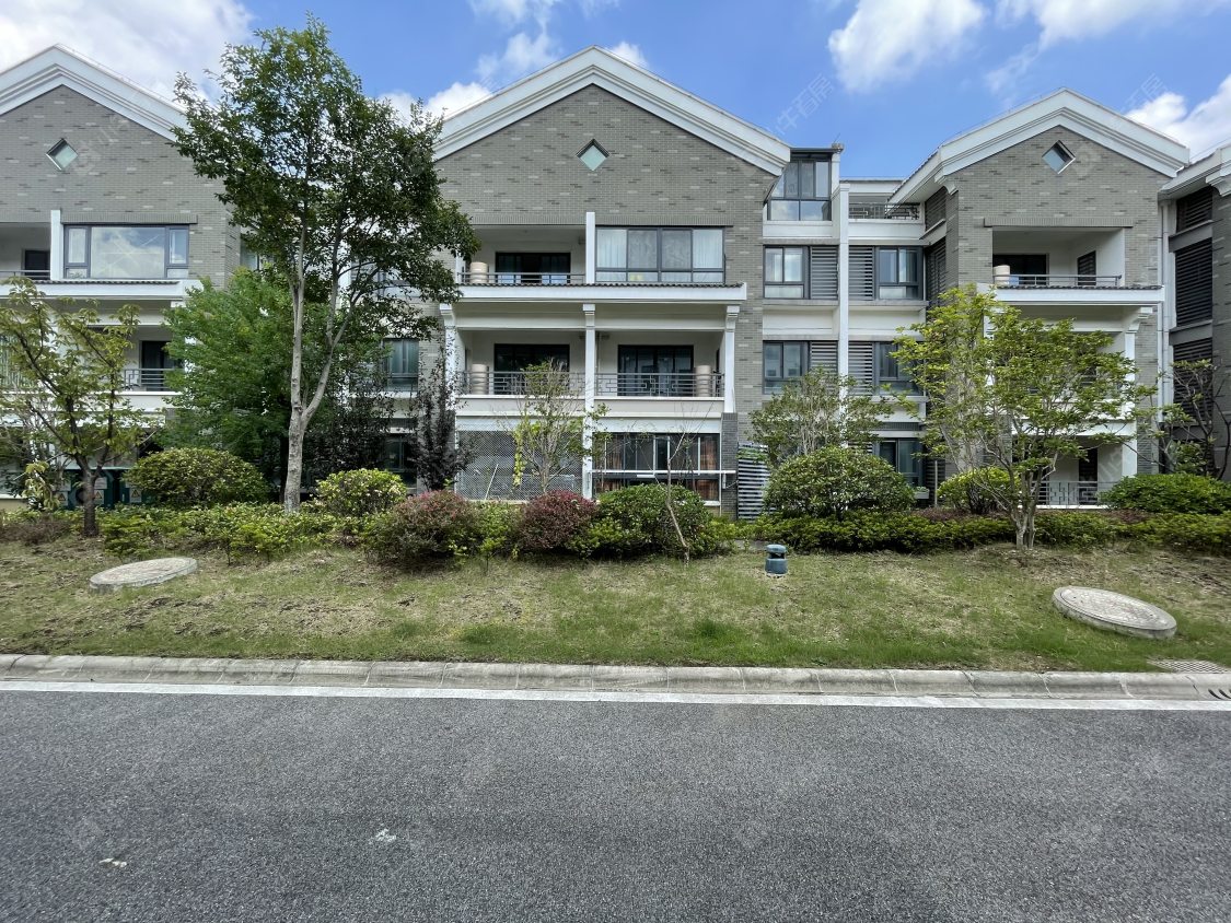 苏州甸欣家园小区_甸欣家园小区null