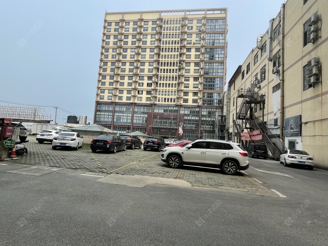 苏州珠海路33号小区_珠海路33号小区null