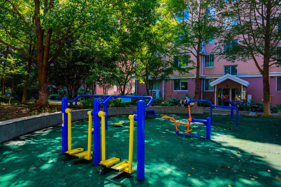 苏州四季花园(张家港)小区_四季花园(张家港)小区null