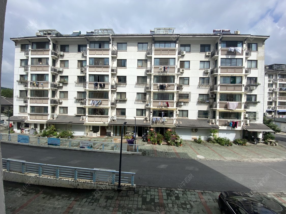 苏州鸭潭头小区小区_鸭潭头小区小区null