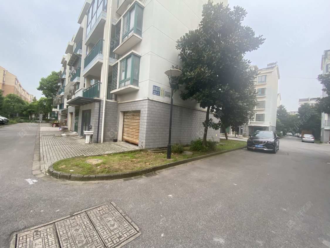 苏州金山苑三区南区小区_金山苑三区南区小区null
