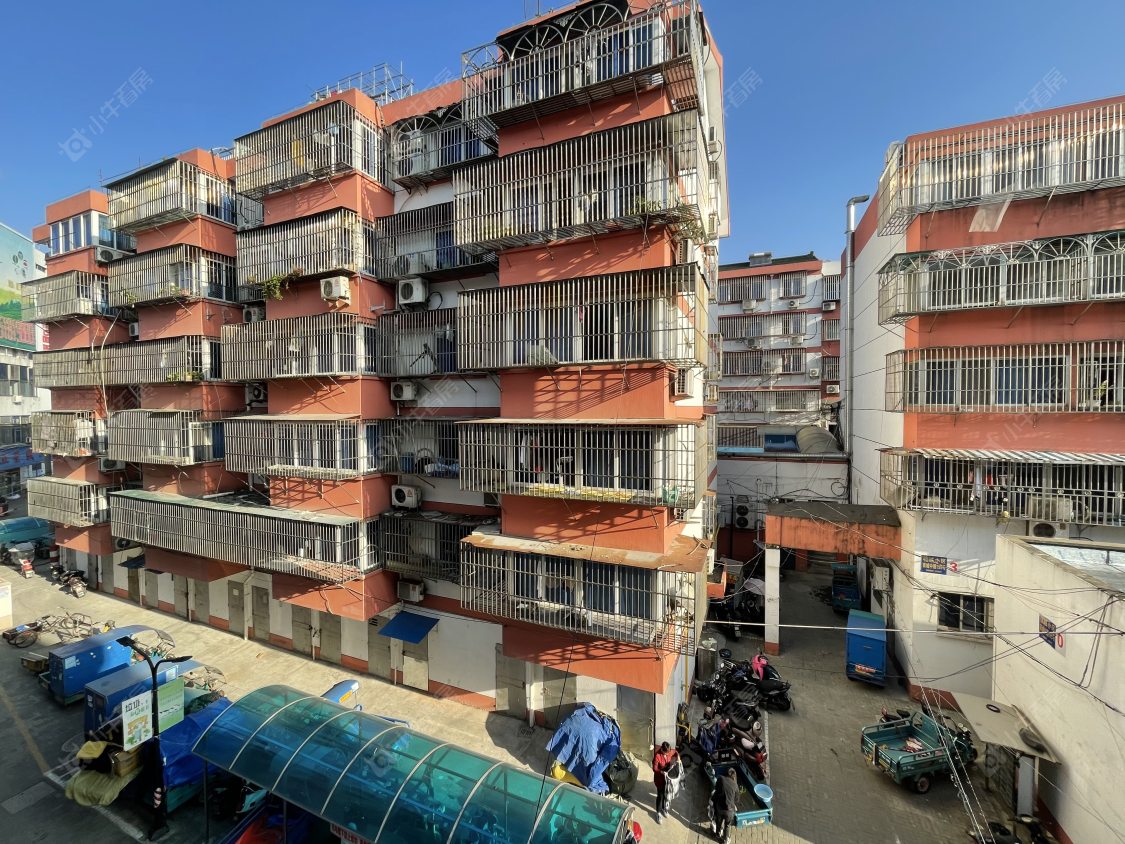 苏州锦城小区小区_锦城小区小区null