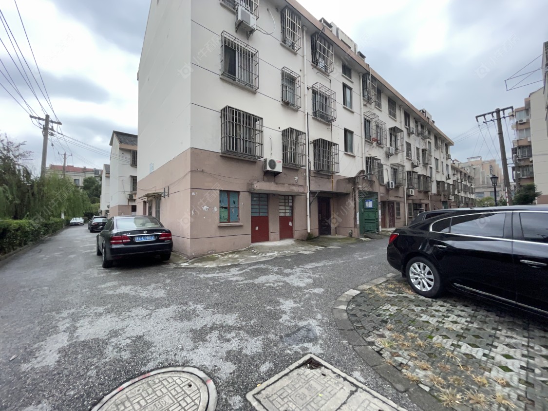 苏州五星新村六区小区_五星新村六区小区null