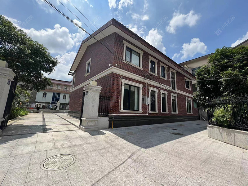 苏州新加坡花园一区小区_新加坡花园一区小区null