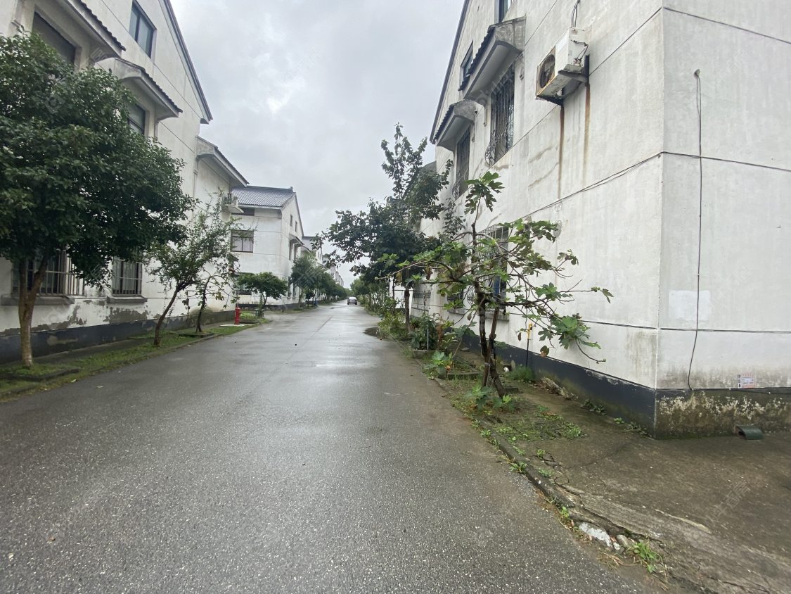 苏州梦兰家园小区_梦兰家园小区null