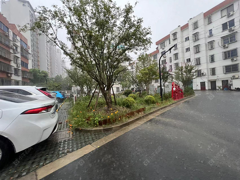 苏州枫林公寓小区_枫林公寓小区null