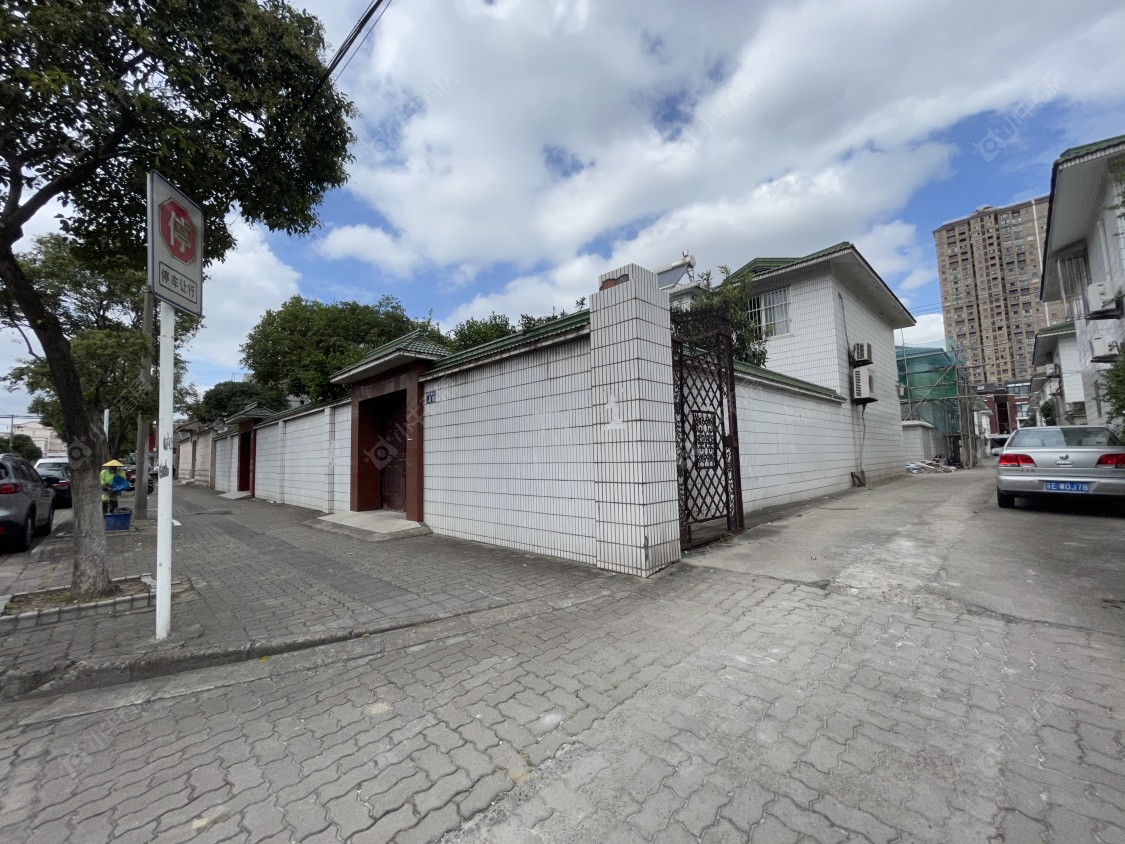 苏州勤丰新村小区_勤丰新村小区null