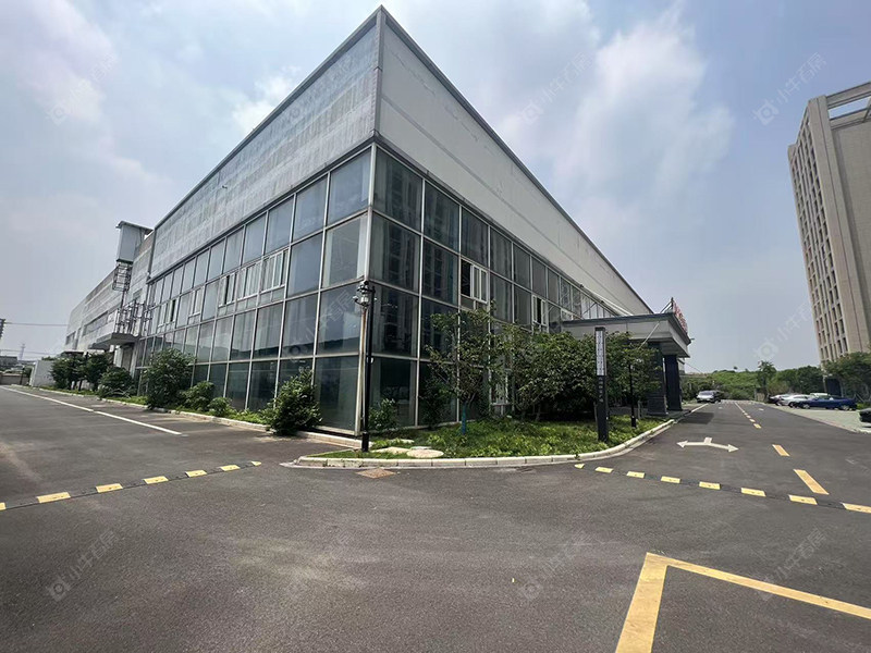 苏州澜山公馆小区_澜山公馆小区null